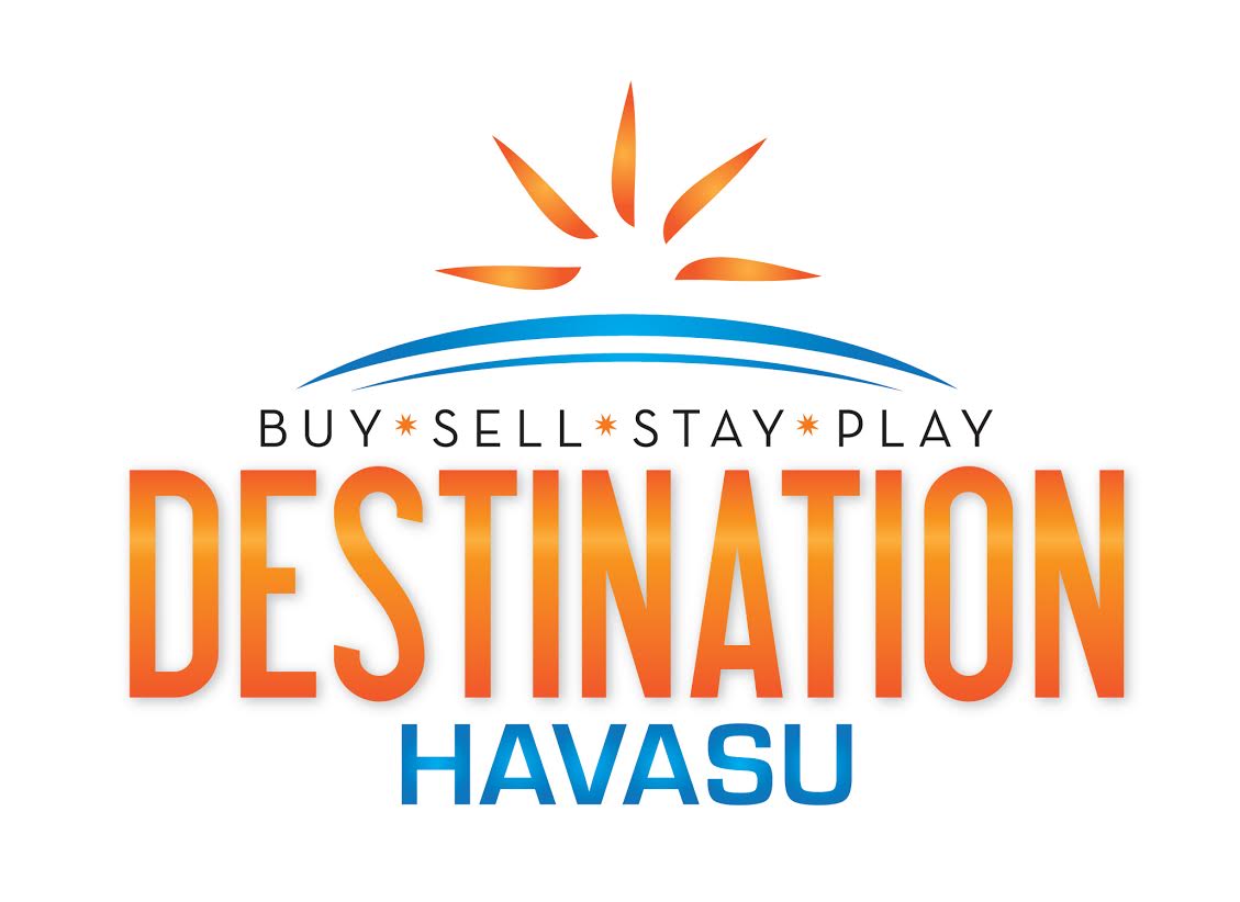 Destination Havasu